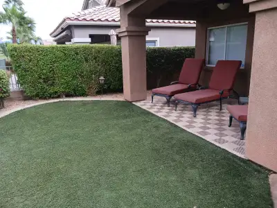 RENTAL HOME FOR  TRAVELING NURSES, View more