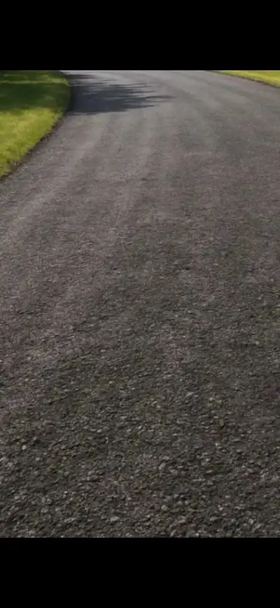 Driveways Recycled Asphalt Paving!, View more