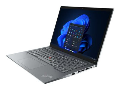 Lenovo ThinkPad T14s Gen 3 in Laptops in City of Toronto