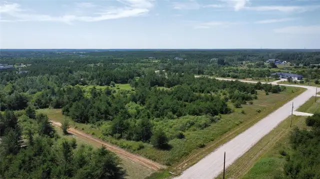2.04 Acre Vacant Land FOR SALE Marchand, MB (RM of La Broquerie)63760521694467121