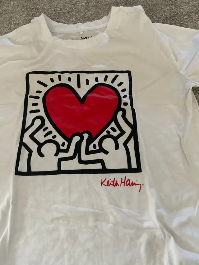 Keith shirts62863286276097121