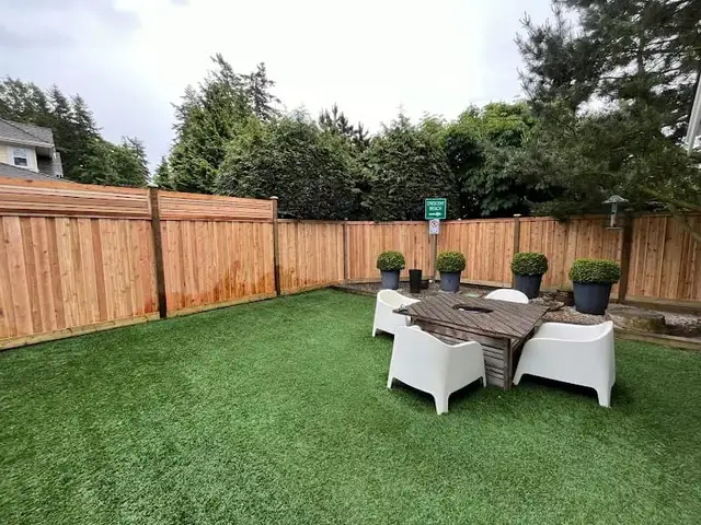 Fence Deck Fencing Deck Builder Fence Posts63581884868739121