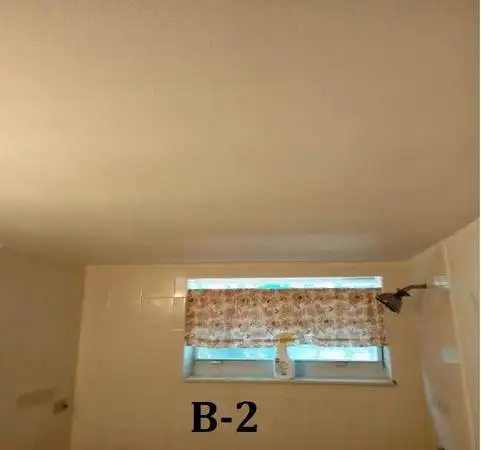Drywall finisher 26 years. Ceiling wall systems.601862521917941769