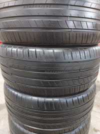 245/40/20 summer tires
