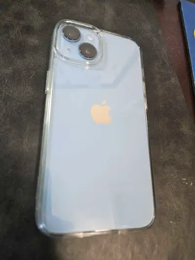 iPhone 14 for sale, View more