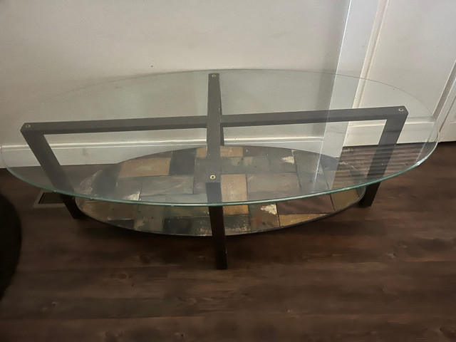 Coffee Table.   in Coffee Tables in Lethbridge