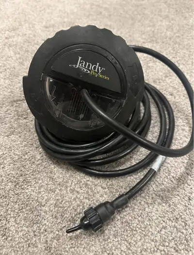 Jandy TruClear Salt Cell R0693900, View more