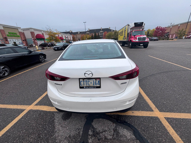 Sell car in Cars & Trucks in Oshawa / Durham Region