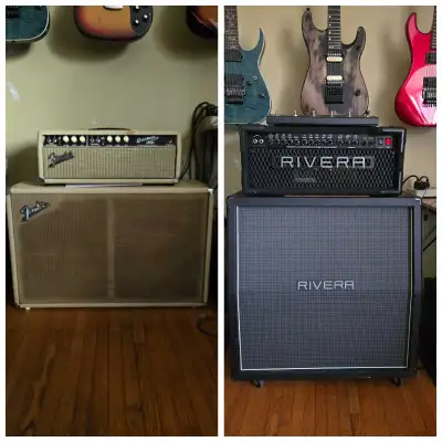 Trading for guitars , View more