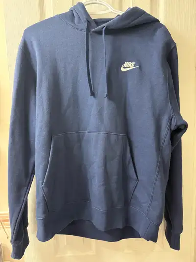 New Nike Hoodie , View more