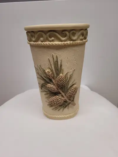 Decorative Multipurpose Container, View more