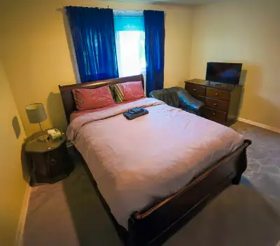 house for rent