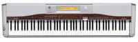 Casio 88-Key Digital Piano
