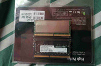 Ddr4 3200mhz laptop ram 