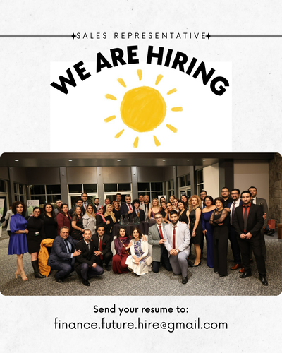 Hiring Urgently, Toronto, Vancouver, Remote, View more