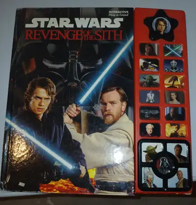 Star Wars Toys & Collectibles - Original Series, View more