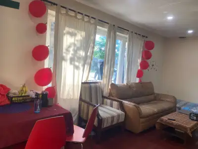 house for rent