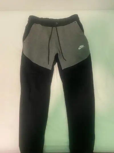 Nike Tech Pants , View more