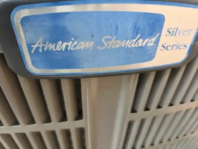 A/C.  COIL , View more