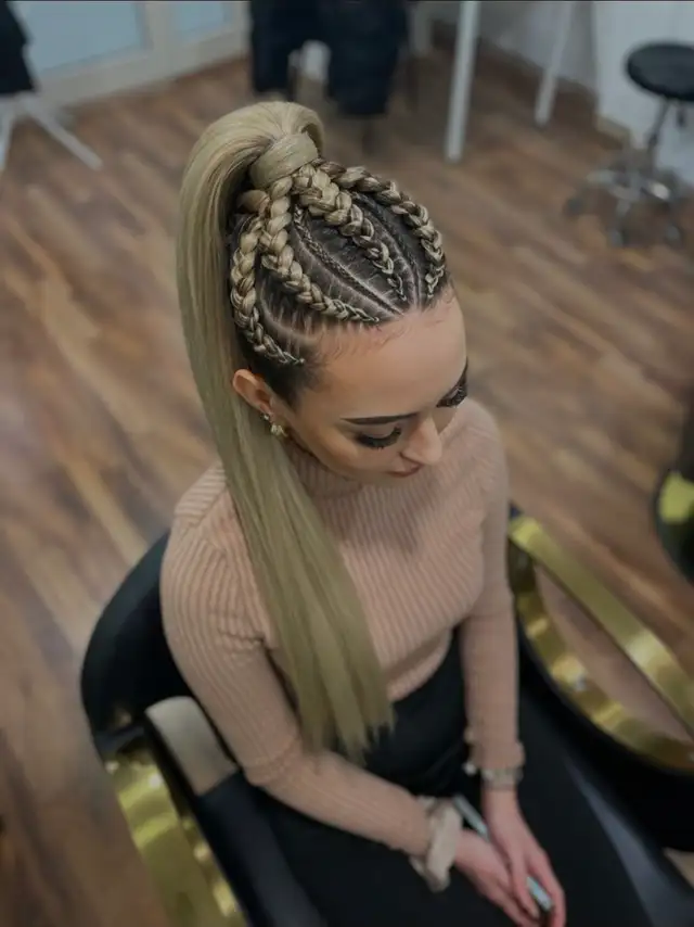 Braids Hamilton577851863493529601