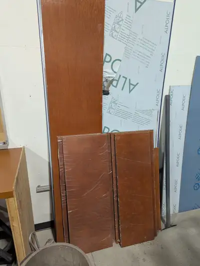 wood composite panels, View more