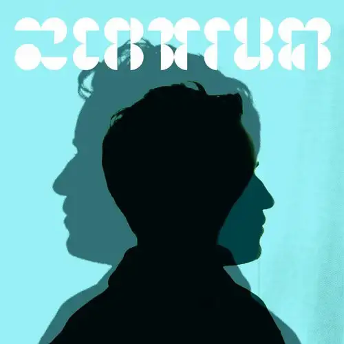 Some Rock, Punk Vinyl Records in Sylvan Lake in CDs, DVDs & Blu-ray in Red Deer - Image 10