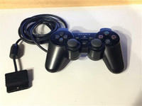 PlayStation 2 Dualshock2 controller