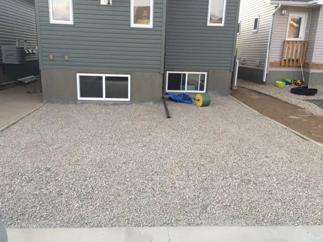 2 Bedroom Harbour Landing Basement Duplex in Long Term Rentals in Regina - Image 3