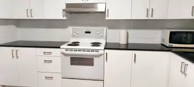pictures of the unit