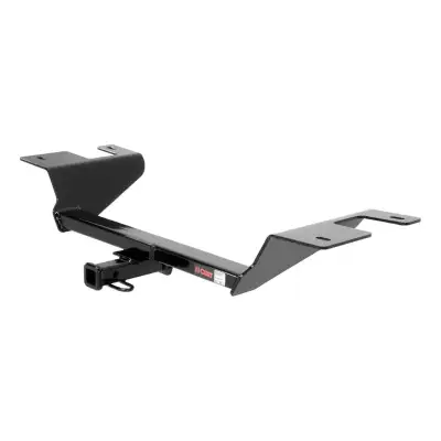 Hitch for Chevy Cruze (2012, 2013, 2014, 2015)(Except Diesel), or Buick Verano (2012-2017) (Except D...
