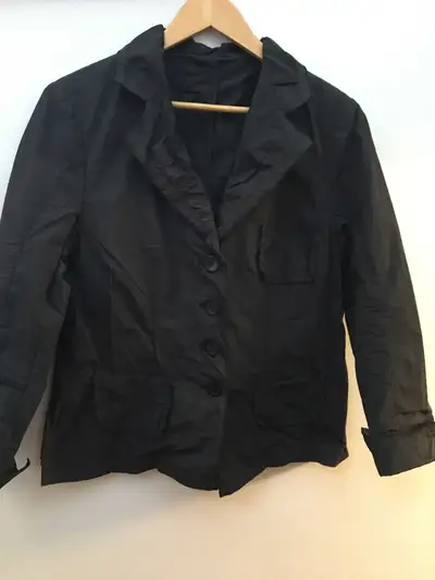 women’s jacket, View more