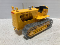 1/16 OLIVER OC-12 Diesel Crawler Construction Toy