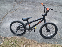 Velo Bmx Capix 18 pouces