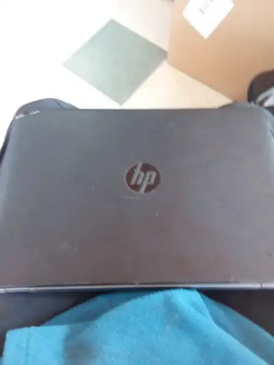 hp Elitebook 840 , View more