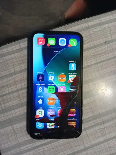 iPhone 11, View more