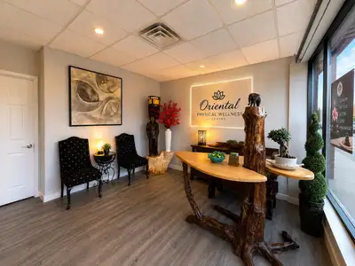 Professional Asian Massage in Hamilton -Deep Tissue & Relaxation, View more