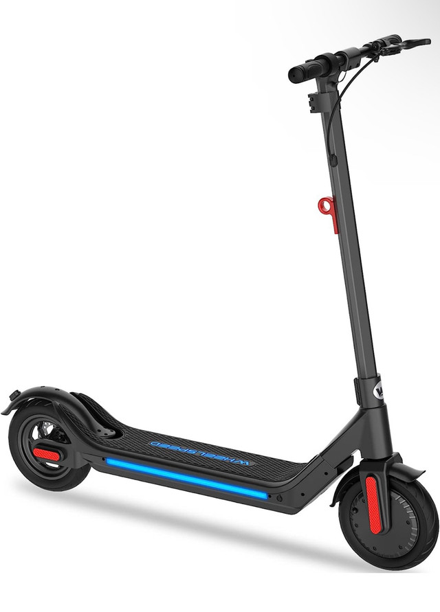 Brand New LED Scooter in eBike in Markham / York Region