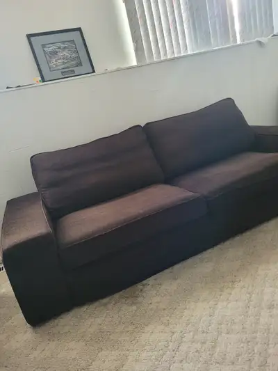 Free furniture available for pick up, View more