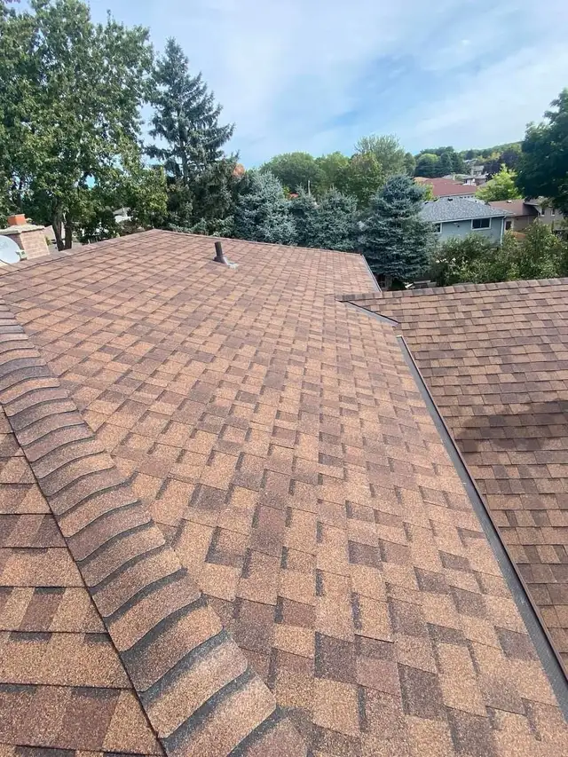 Henry Roofing Services556111376302090244