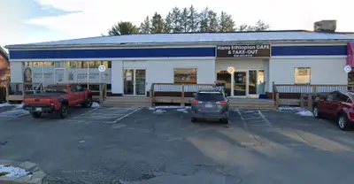 154 Main St, Northside Uptown, Rent starting from $2000/Month Acceptable rental sizes: 1000 to 2100...