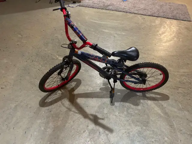 Kids Bike in Kids in Edmonton - Image 2