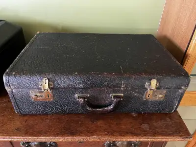 78 rpm Shellac 78 RPM classical Records, View more