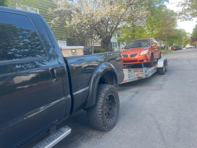 BUYING UNWANTED VEHICLES TEXT 9024415082 in Cars & Trucks in City of Halifax