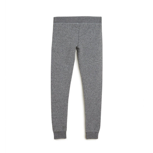 SKINNY COZY SWEATPANT in Women's - Bottoms in City of Toronto - Image 2