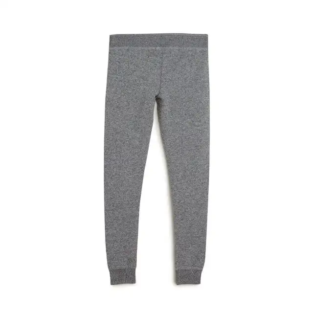 SKINNY COZY SWEATPANT in Women's - Bottoms in City of Toronto - Image 3