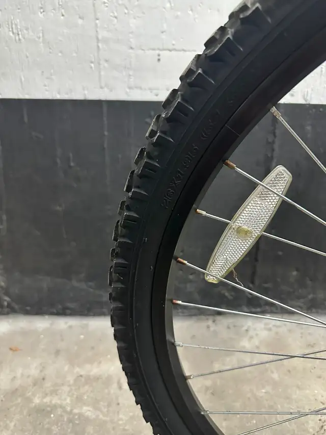 Movelo Bicycle for sale529839878843944969