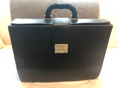 with code lock