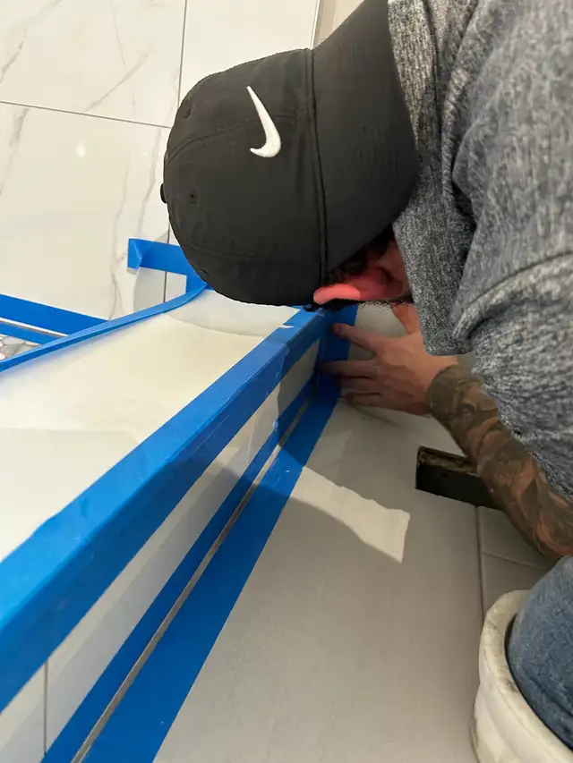 Reliable Handy Man Services64519981469699124