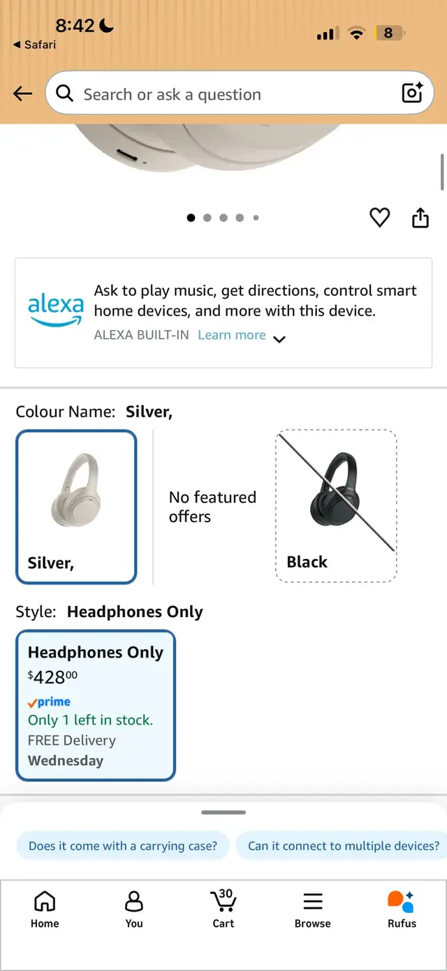 SONY MX4 headphone 540707726190848004