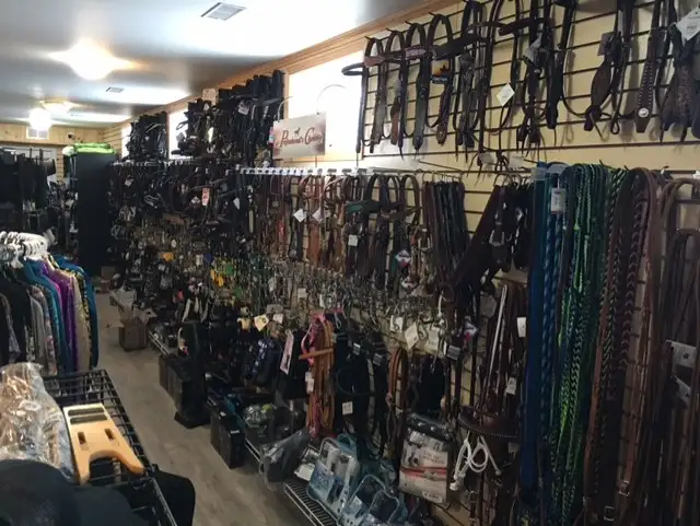 Black Friday Tack Shop Sale!!! in Horses & Ponies for Rehoming in Barrie - Image 4